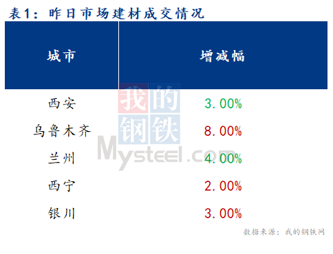 2024澳门天天开奖免费材料,多元化方案执行策略_suite97.678