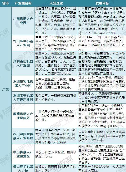 香港正版资料全年免费公开一,诠释解析落实_Holo73.112