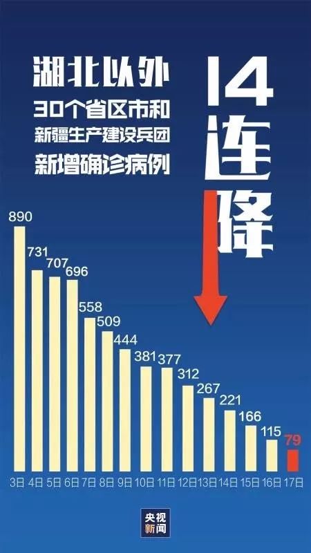 澳门一码一肖一特一中Ta几si,快速响应策略方案_Gold61.473