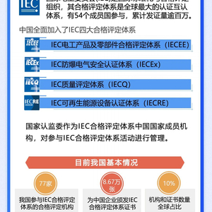 濠江论坛澳门资料查询,稳健性策略评估_交互版34.268