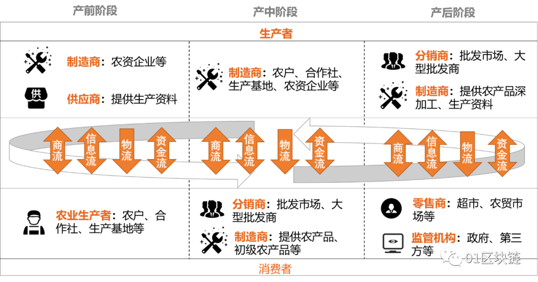 四不像正版资料,先进技术执行分析_影像版66.893