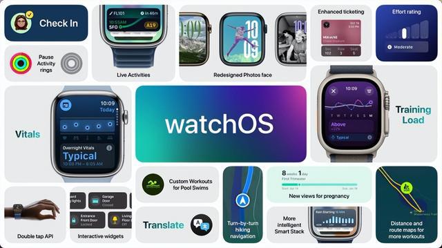 新奥内部最准资料,安全性方案设计_watchOS27.536