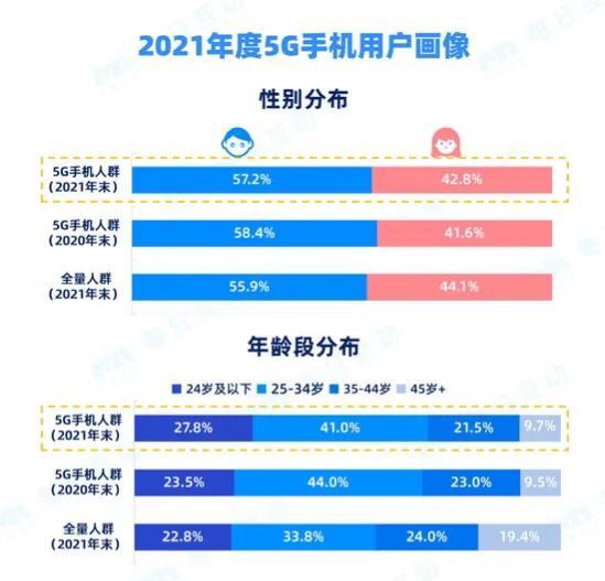 新奥天天免费资料公开,创新性方案解析_战略版90.930