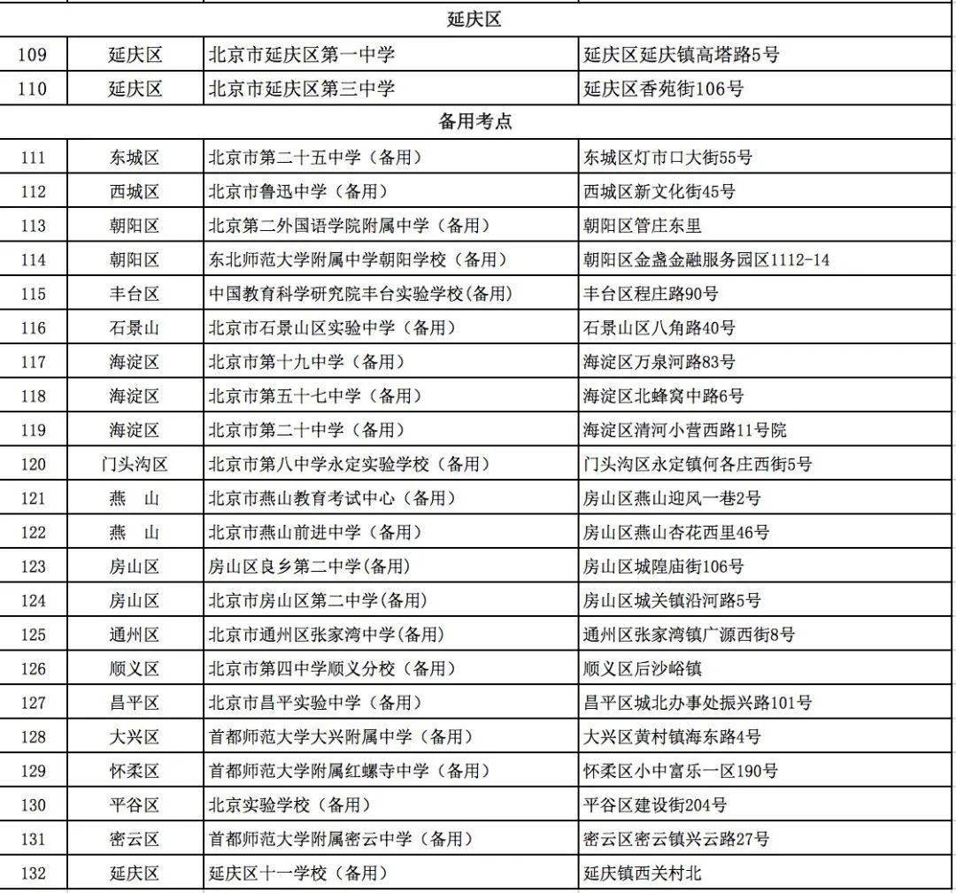 澳门正版资料大全资料贫无担石,全面执行数据计划_精装款37.504