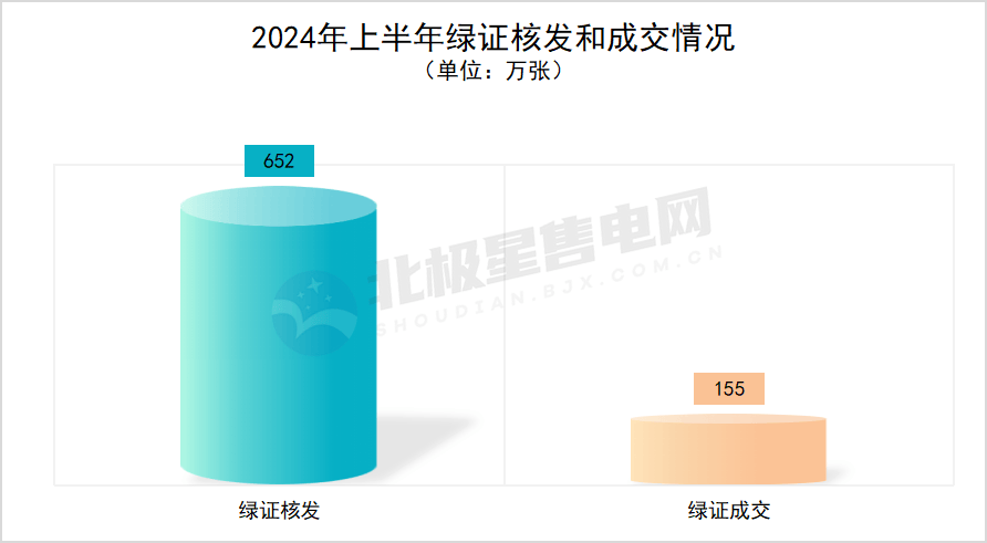 新奥2024今晚开奖结果,数据导向策略实施_R版31.155