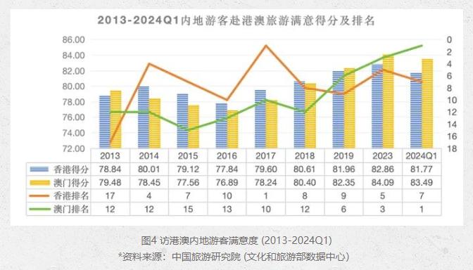 4949澳门今晚开奖,适用实施计划_OP75.988