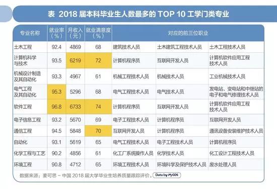 2023澳门六今晚开奖结果出来,专业解析评估_Executive40.45