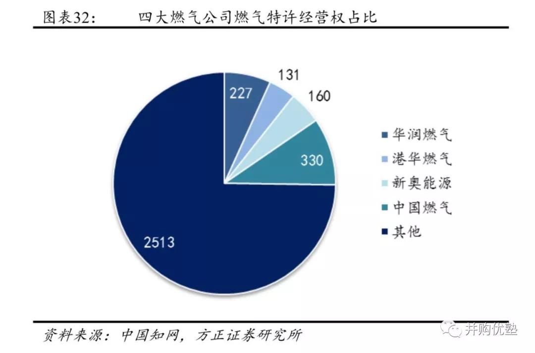 新奥精准免费资料提供,稳健性策略评估_WP版85.271