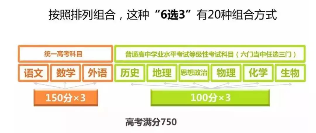 新奥门特免费资料大全管家婆料,实地策略验证计划_工具版90.923