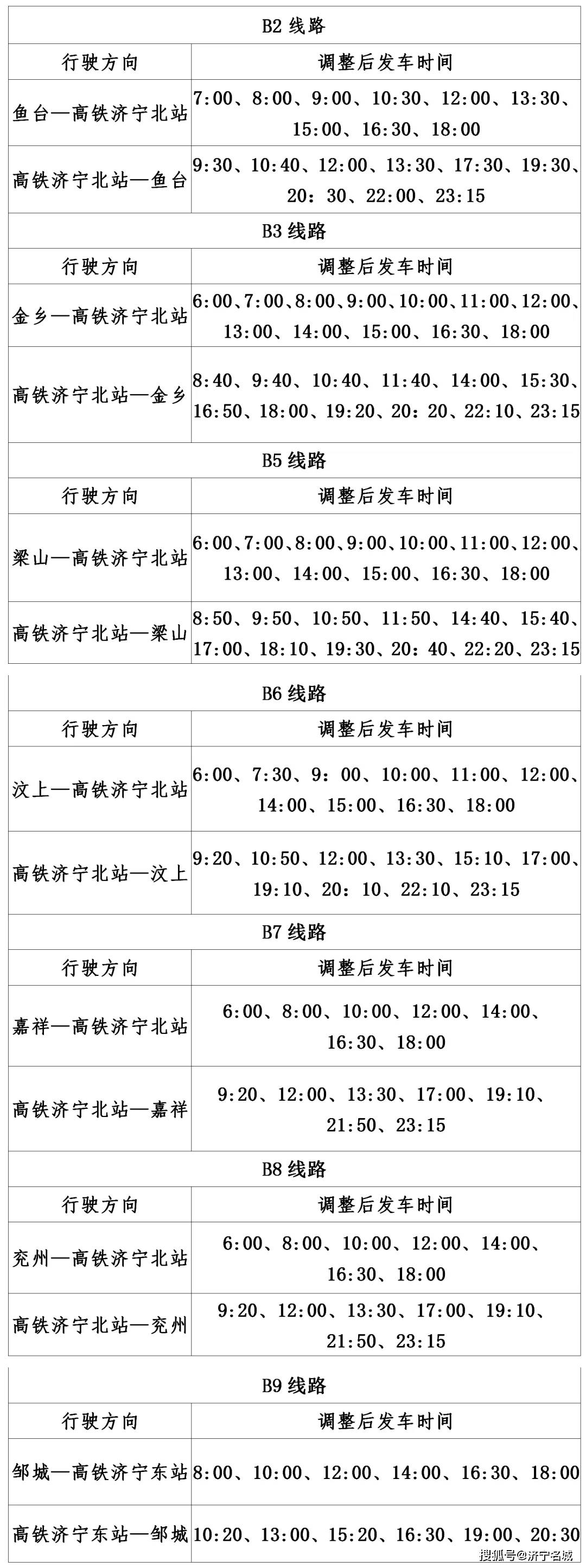 石南专线最新时刻表与出行指南大全