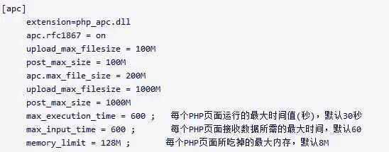 PHP最新技术探索，引领未来风潮