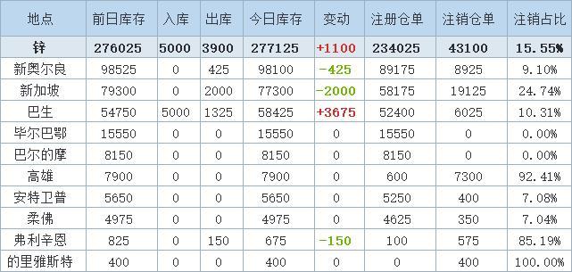 2024年澳门大全免费金锁匙,数据解析导向设计_X版12.272