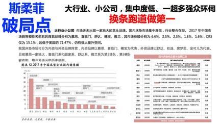 新澳正版资料免费大全,快速解答计划设计_战略版29.410