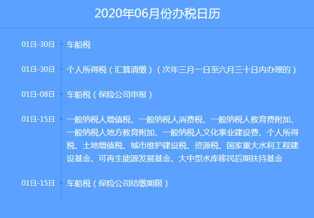 2024新澳门天天开奖攻略,前瞻性战略定义探讨_3DM48.527