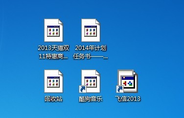 澳门4949彩论坛高手,迅捷解答策略解析_专业版14.796