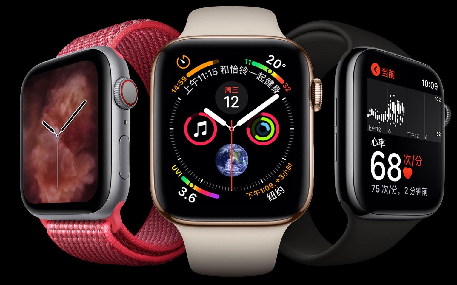 新奥精准资料免费提供,实地研究解析说明_watchOS68.127