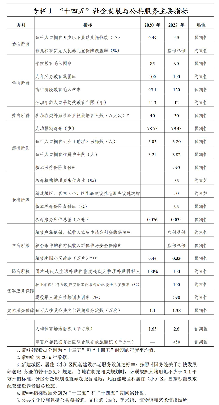 2024澳门天天开好彩大全最新版本下载,稳定性执行计划_专业款73.231