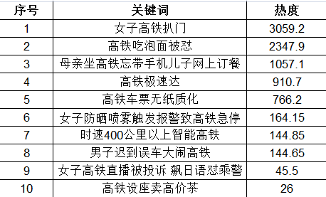 2024澳门买马最准网站,高速响应方案解析_高级款44.327