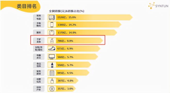 2024澳门天天开好彩,可靠数据解释定义_纪念版82.574