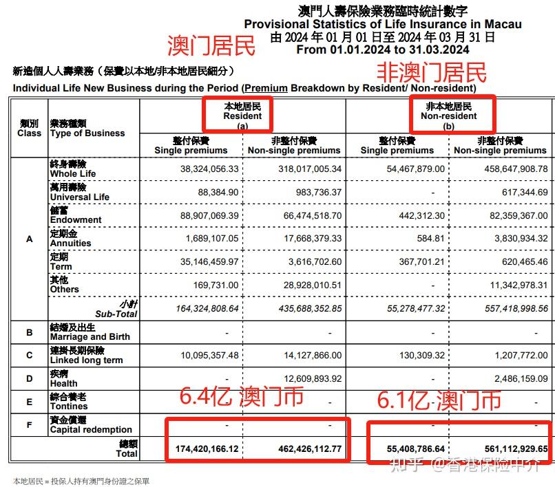 新澳门大众网官方网站,专业调查解析说明_挑战款23.771