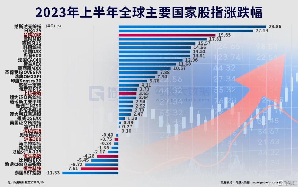 2023澳门天天彩免费资料,科学数据解释定义_精英版41.297