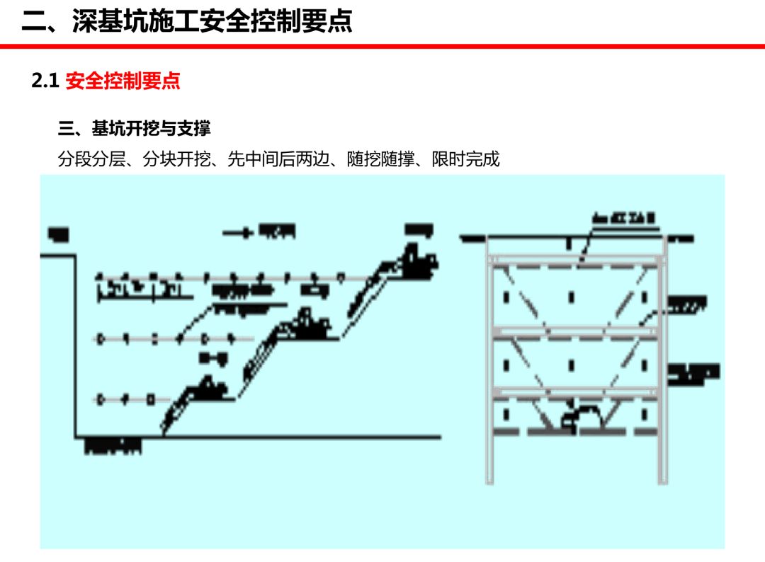 新澳天天开奖资料大全下载安装,安全设计策略解析_扩展版34.164