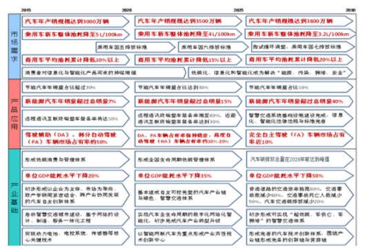 2024年新奥最新资料内部资料,多元化方案执行策略_限定版82.60