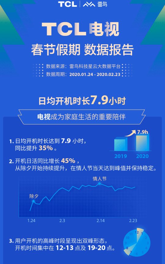 新澳天天开奖资料大全最新100期,科学数据解释定义_AR版48.669