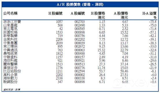 2024天天彩正版免费资料,数据决策分析驱动_tool99.368