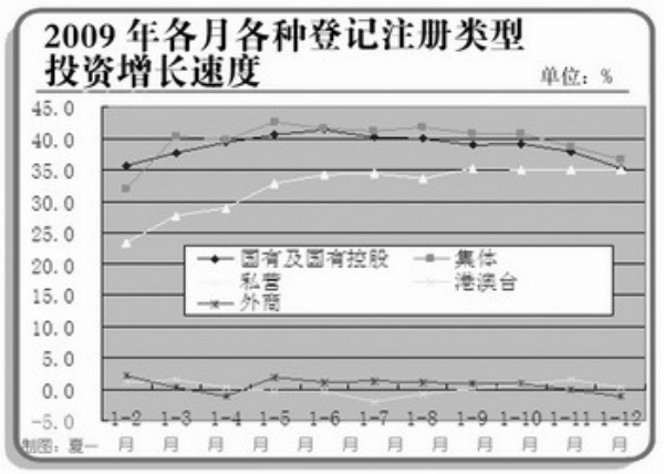 澳门一肖一码一一特一中,迅速执行解答计划_粉丝版60.984