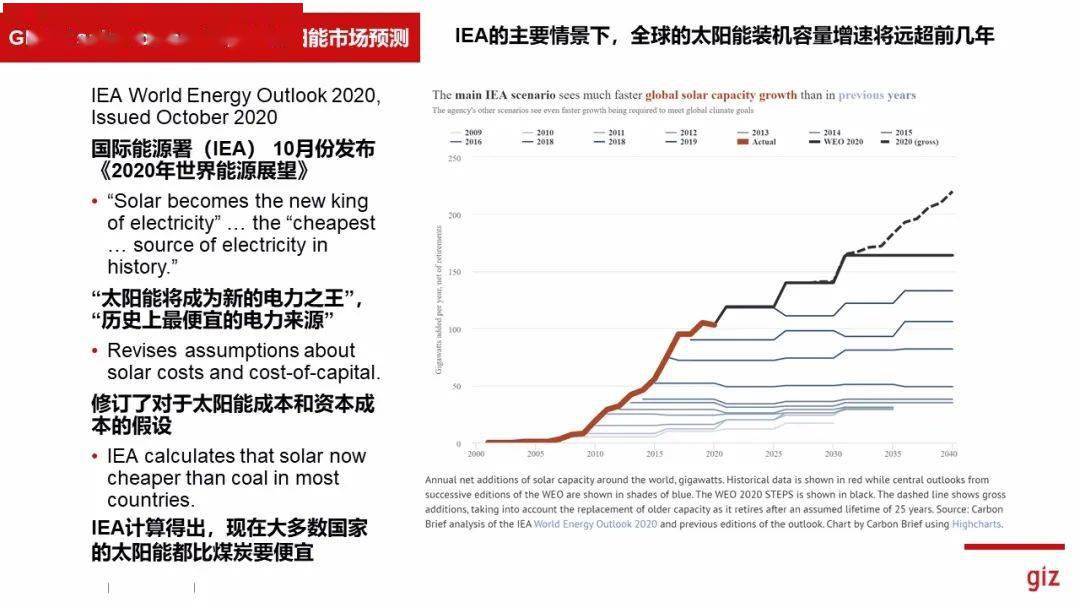 澳门4949彩论坛高手,专业研究解析说明_云端版99.10