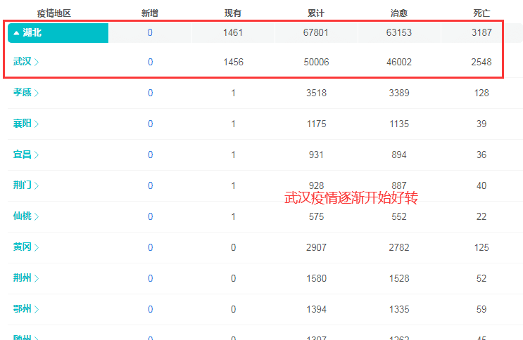 澳门六开奖结果今天开奖记录查询,准确资料解释落实_Max90.495