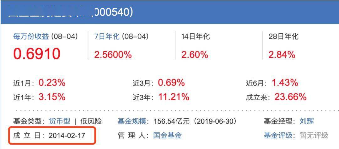 新澳天天开奖资料大全103期,实地考察数据解析_经典版85.128