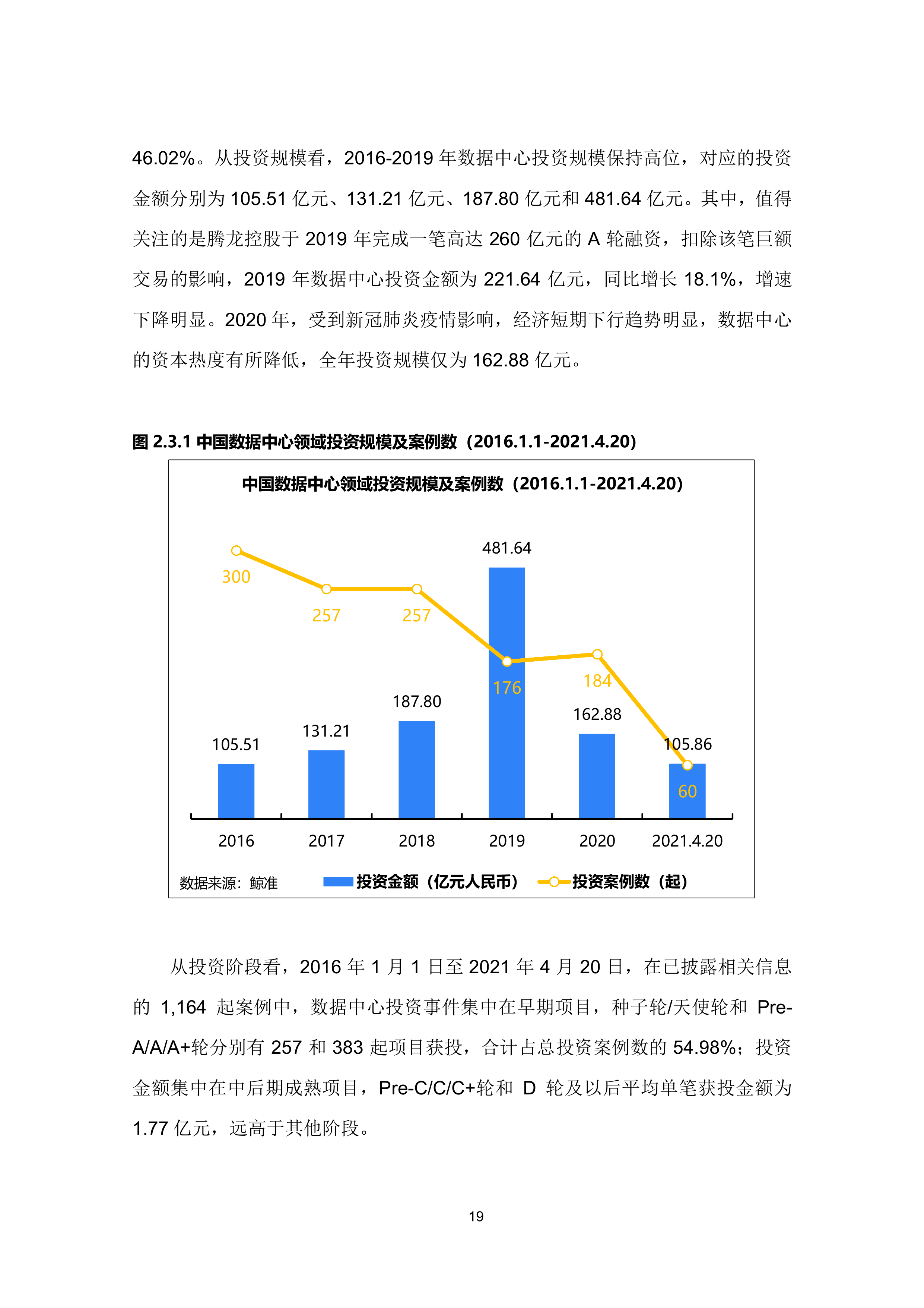 新澳门天天开奖结果,实地数据评估方案_专业版150.205