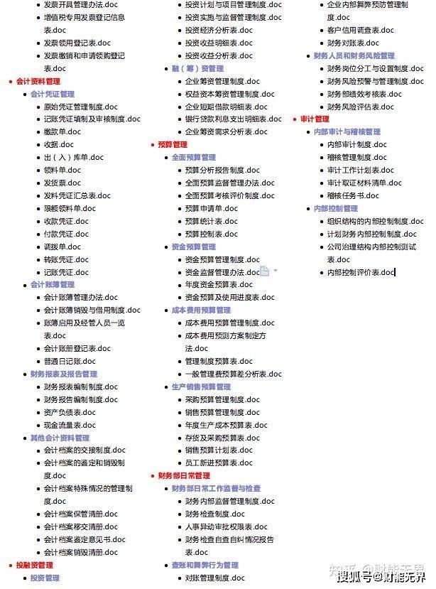 管家婆天天免费资料大全,实地评估策略数据_3D45.606