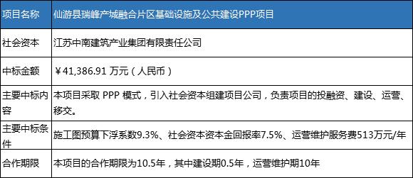 澳门4949最快开奖结果,定性说明评估_复刻版94.720