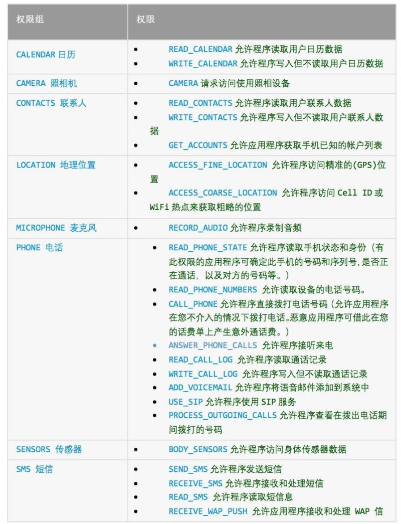 香港4777777开奖结果+开奖结果一,实际应用解析说明_安卓79.208