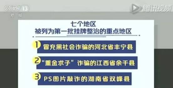 余干最新招聘信息汇总