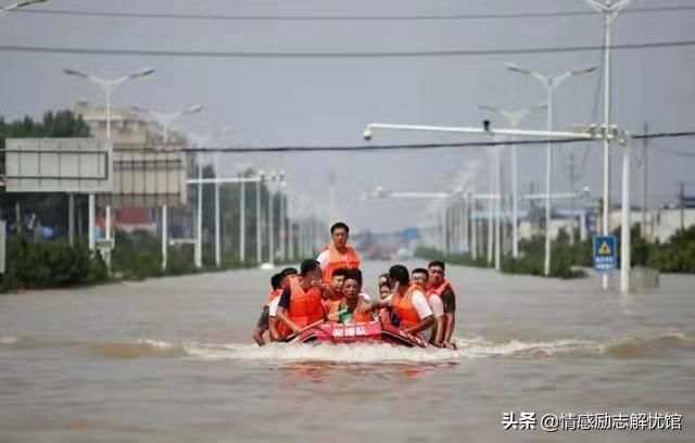 暴雨最新版深度解析及应对之策探讨