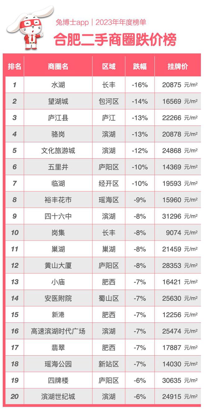 2024年正版资料全年免费,定性分析说明_app12.275