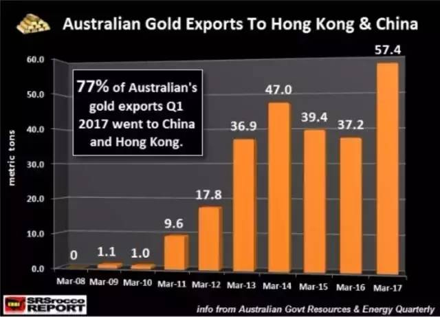 2024年新澳历史开奖记录,深层设计解析策略_精英款34.534