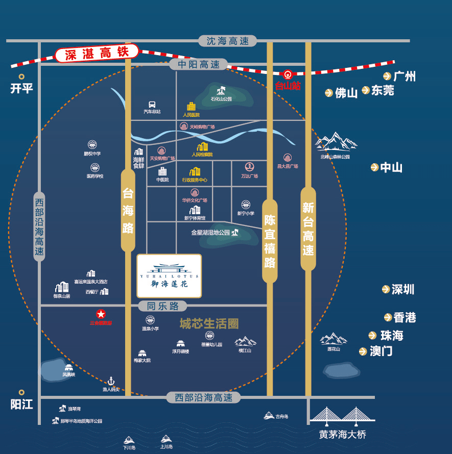 2024年新澳开奖结果,定性解析说明_Holo93.321