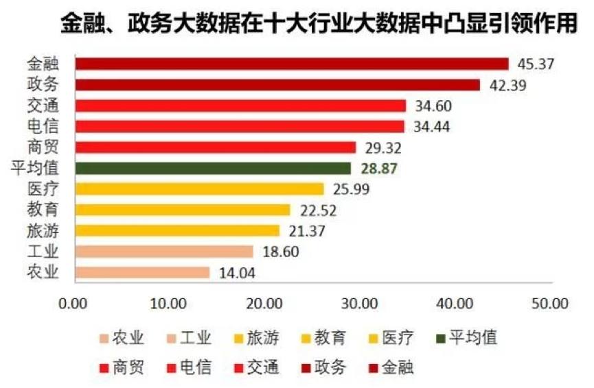 新奥门特免费资料大全管家婆料,全面实施策略数据_NE版22.266