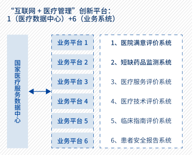 7777788888精准新传真使用方法,科技成语分析落实_CT16.14