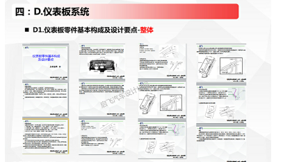 2024新奥门资料大全123期,安全设计解析_10DM41.912