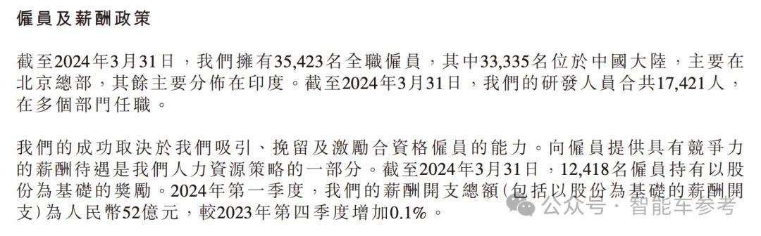 澳门王中王100%期期准,高速执行响应计划_Prime66.661