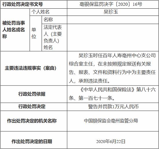 新澳天天开奖资料大全1038期,实证分析解释定义_R版18.573