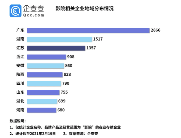 澳门六开奖结果今天开奖记录查询,数据解析设计导向_RemixOS19.10