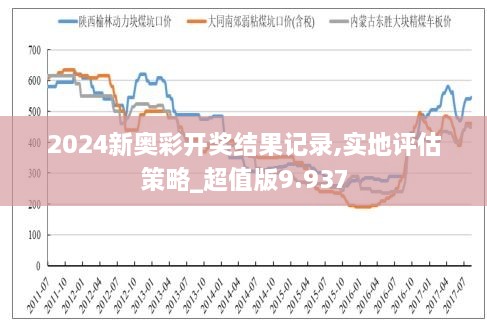 2024年新洩历史开奖记录,精准实施解析_经典款52.53