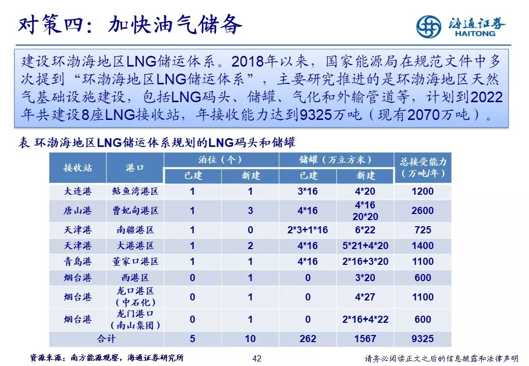 2024新奥正版资料免费大全,高效设计实施策略_轻量版33.974